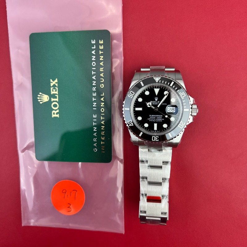 fb0739238cb12abe63bd7a792f49974c_1759135299_0639.jpg fb0739238cb12abe63bd7a792f49974c_1759135299_0639.jpg