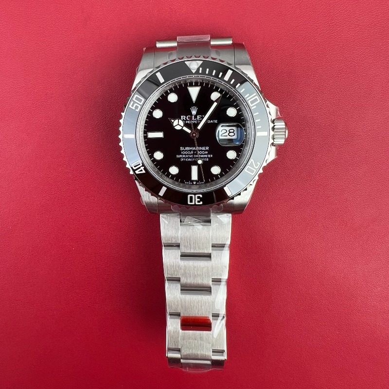 fb0739238cb12abe63bd7a792f49974c_1759135299_5095.jpg fb0739238cb12abe63bd7a792f49974c_1759135299_5095.jpg