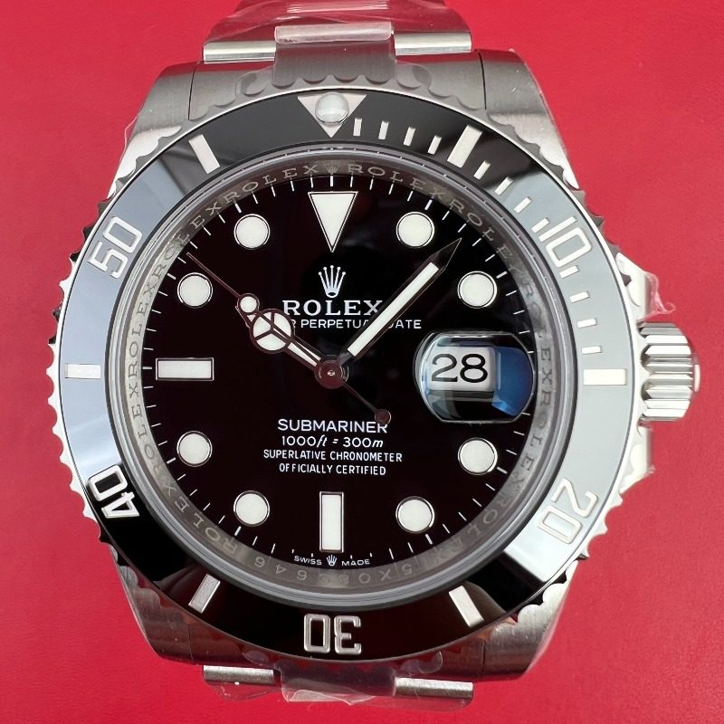 fb0739238cb12abe63bd7a792f49974c_1759135300_6846.jpg fb0739238cb12abe63bd7a792f49974c_1759135300_6846.jpg