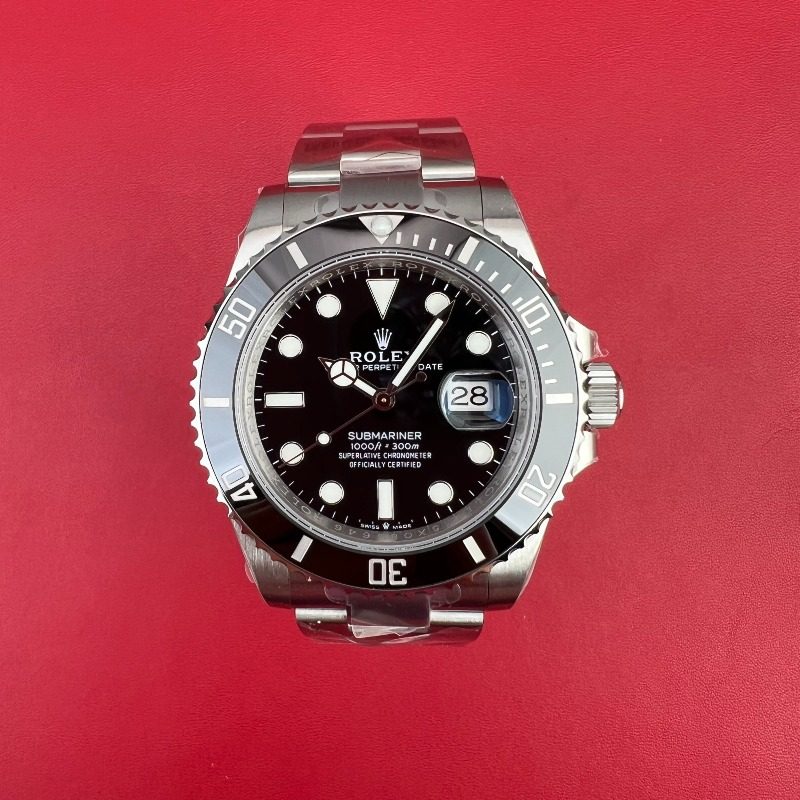 fb0739238cb12abe63bd7a792f49974c_1759135301_12.jpg fb0739238cb12abe63bd7a792f49974c_1759135301_12.jpg