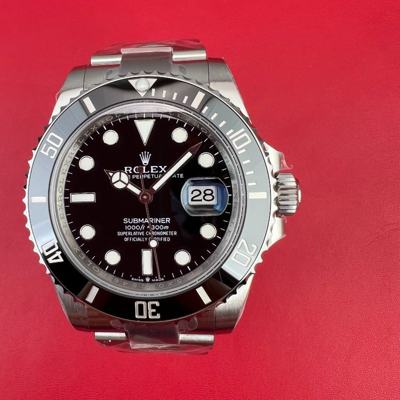 fb0739238cb12abe63bd7a792f49974c_1759135301_5591.jpg fb0739238cb12abe63bd7a792f49974c_1759135301_5591.jpg