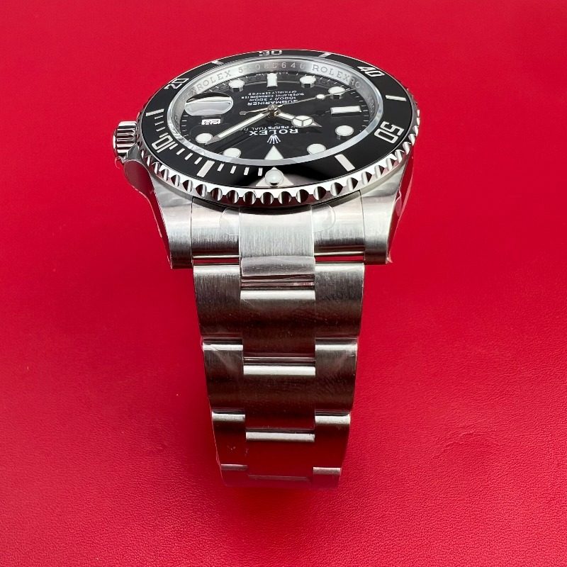 fb0739238cb12abe63bd7a792f49974c_1759135302_583.jpg fb0739238cb12abe63bd7a792f49974c_1759135302_583.jpg