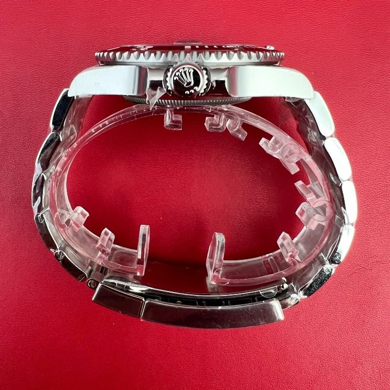 fb0739238cb12abe63bd7a792f49974c_1759135303_0753.jpg fb0739238cb12abe63bd7a792f49974c_1759135303_0753.jpg