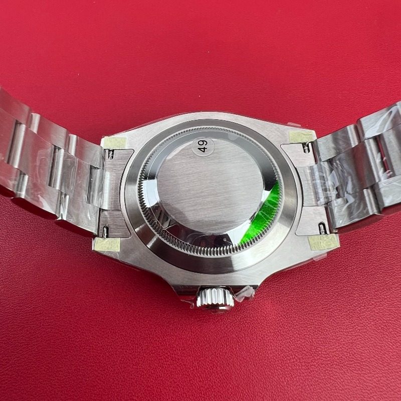 fb0739238cb12abe63bd7a792f49974c_1759135311_9684.jpg fb0739238cb12abe63bd7a792f49974c_1759135311_9684.jpg