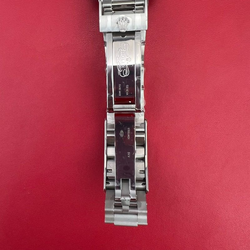 fb0739238cb12abe63bd7a792f49974c_1759135312_4049.jpg fb0739238cb12abe63bd7a792f49974c_1759135312_4049.jpg