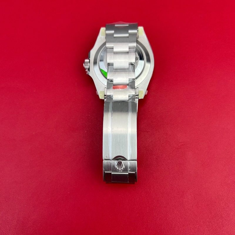 fb0739238cb12abe63bd7a792f49974c_1759135313_1176.jpg fb0739238cb12abe63bd7a792f49974c_1759135313_1176.jpg