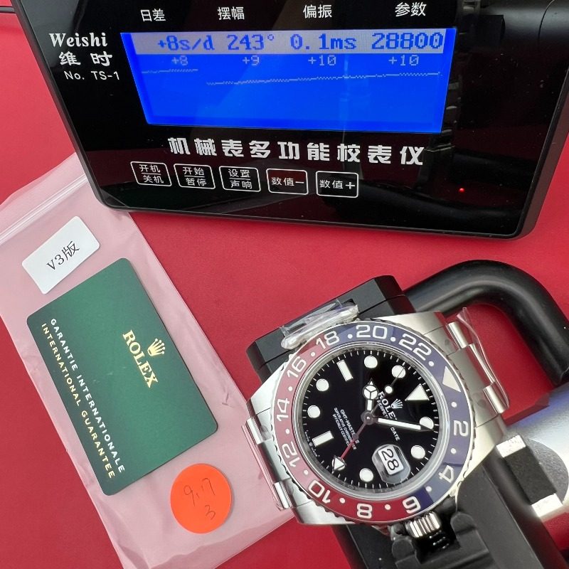 fb0739238cb12abe63bd7a792f49974c_1759135481_4534.jpg fb0739238cb12abe63bd7a792f49974c_1759135481_4534.jpg