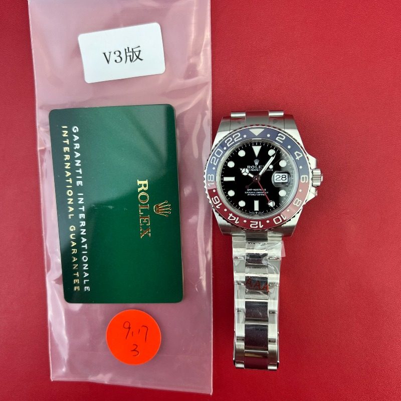 fb0739238cb12abe63bd7a792f49974c_1759135482_6214.jpg fb0739238cb12abe63bd7a792f49974c_1759135482_6214.jpg