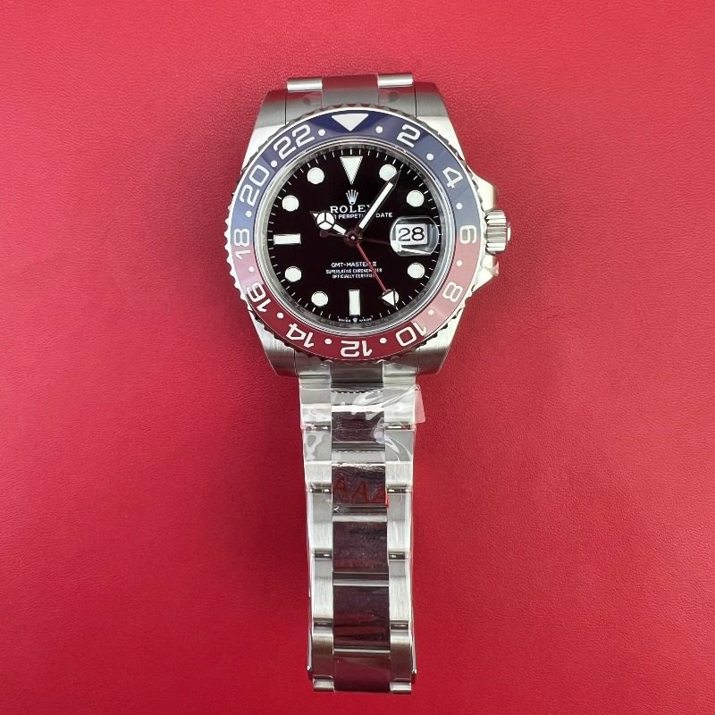 fb0739238cb12abe63bd7a792f49974c_1759135483_0559.jpg fb0739238cb12abe63bd7a792f49974c_1759135483_0559.jpg