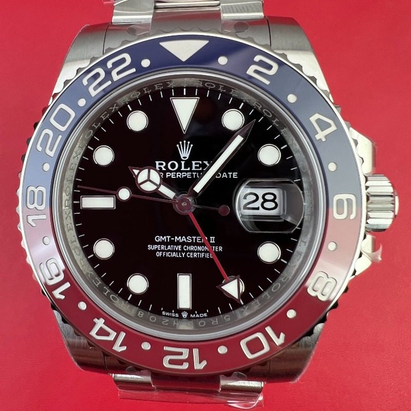 fb0739238cb12abe63bd7a792f49974c_1759135484_0984.jpg fb0739238cb12abe63bd7a792f49974c_1759135484_0984.jpg