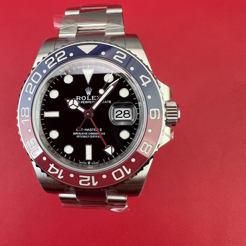 fb0739238cb12abe63bd7a792f49974c_1759135484_534.jpg fb0739238cb12abe63bd7a792f49974c_1759135484_534.jpg