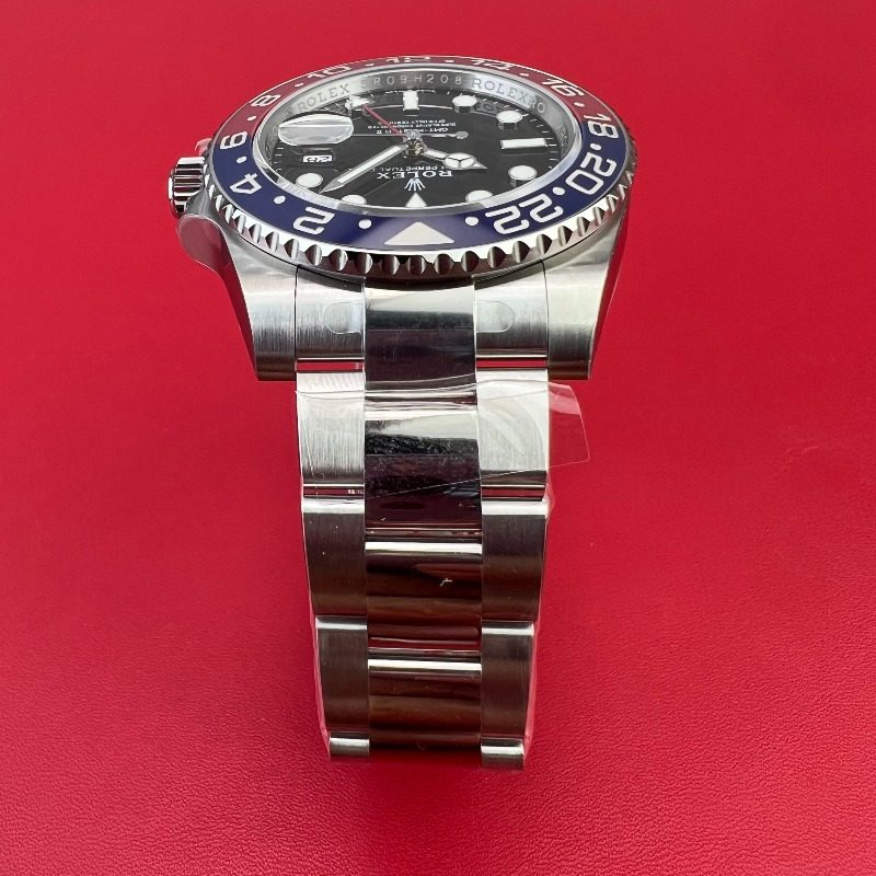 fb0739238cb12abe63bd7a792f49974c_1759135485_4662.jpg fb0739238cb12abe63bd7a792f49974c_1759135485_4662.jpg