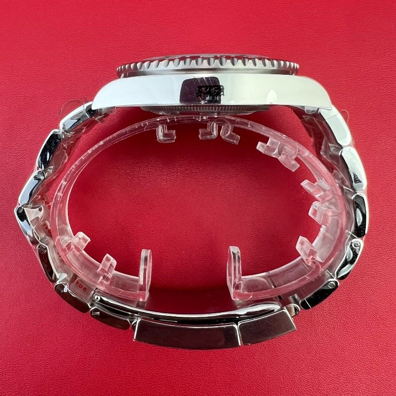 fb0739238cb12abe63bd7a792f49974c_1759135486_4279.jpg fb0739238cb12abe63bd7a792f49974c_1759135486_4279.jpg