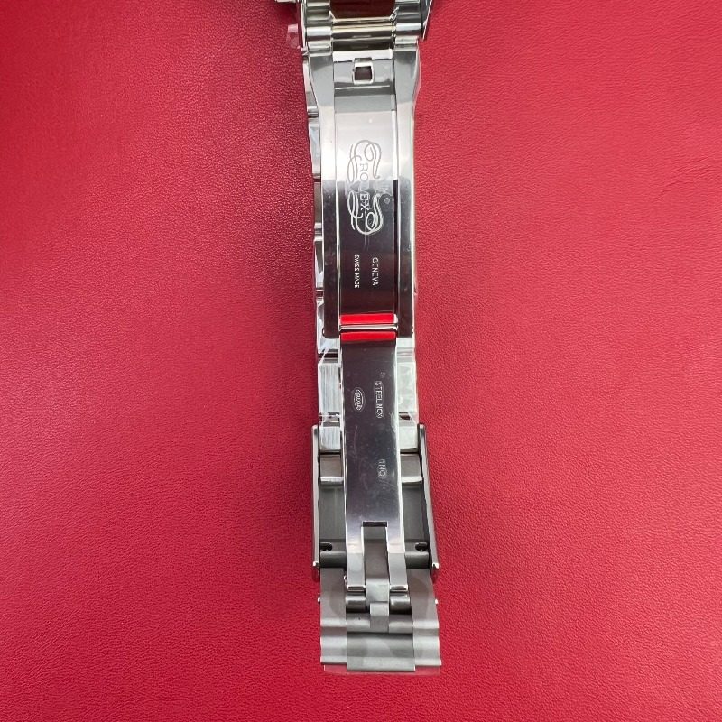 fb0739238cb12abe63bd7a792f49974c_1759135496_029.jpg fb0739238cb12abe63bd7a792f49974c_1759135496_029.jpg