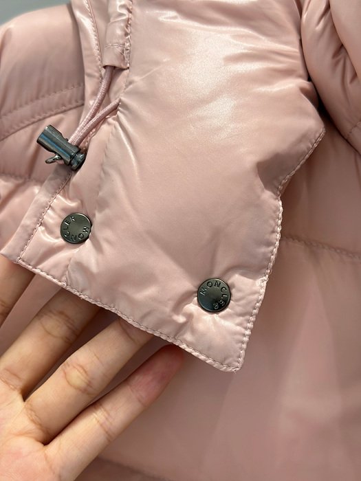 5954ae57b92a467c719dbf332d6ad4ea_1762151976_7428.jpg 5954ae57b92a467c719dbf332d6ad4ea_1762151976_7428.jpg