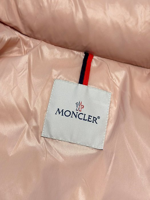 5954ae57b92a467c719dbf332d6ad4ea_1762151978_1312.jpg 5954ae57b92a467c719dbf332d6ad4ea_1762151978_1312.jpg