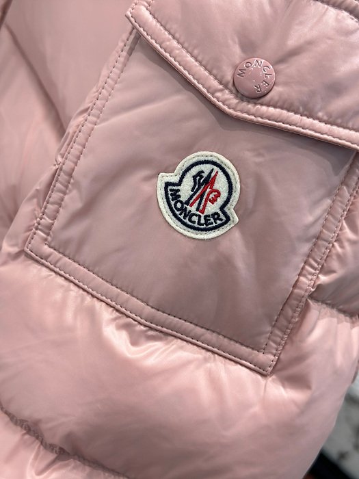 5954ae57b92a467c719dbf332d6ad4ea_1762151979_1088.jpg 5954ae57b92a467c719dbf332d6ad4ea_1762151979_1088.jpg