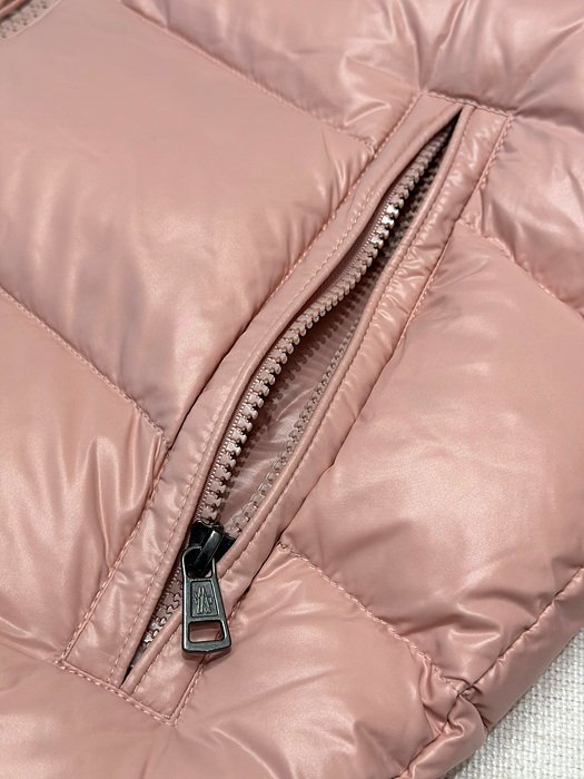 5954ae57b92a467c719dbf332d6ad4ea_1762151980_2059.jpg 5954ae57b92a467c719dbf332d6ad4ea_1762151980_2059.jpg