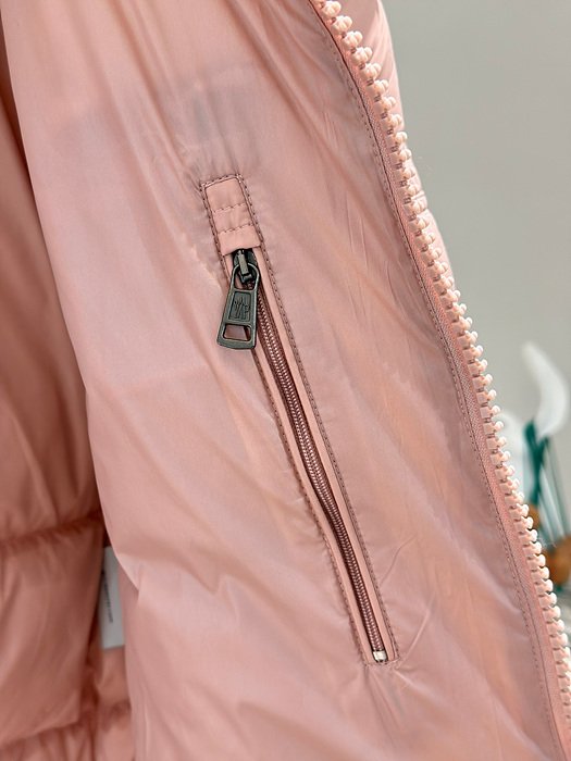 5954ae57b92a467c719dbf332d6ad4ea_1762151981_1875.jpg 5954ae57b92a467c719dbf332d6ad4ea_1762151981_1875.jpg