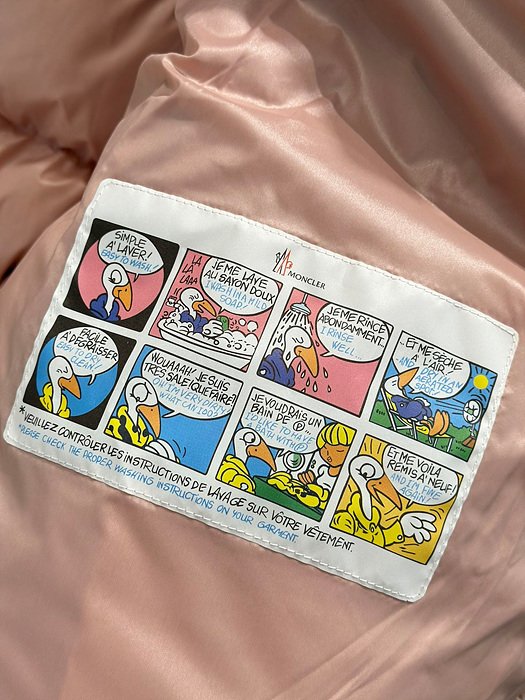 5954ae57b92a467c719dbf332d6ad4ea_1762151982_1957.jpg 5954ae57b92a467c719dbf332d6ad4ea_1762151982_1957.jpg