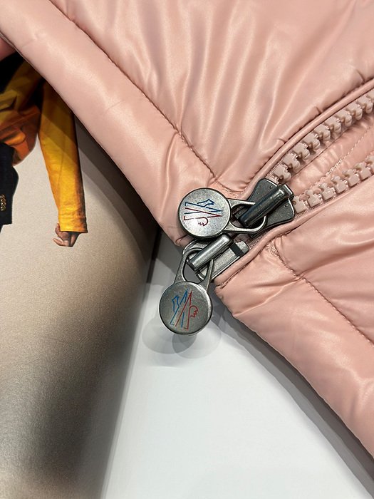 5954ae57b92a467c719dbf332d6ad4ea_1762151982_8183.jpg 5954ae57b92a467c719dbf332d6ad4ea_1762151982_8183.jpg