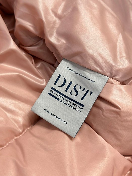 5954ae57b92a467c719dbf332d6ad4ea_1762151983_6347.jpg 5954ae57b92a467c719dbf332d6ad4ea_1762151983_6347.jpg