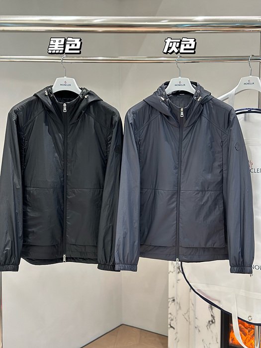 5954ae57b92a467c719dbf332d6ad4ea_1762153228_239.jpg 5954ae57b92a467c719dbf332d6ad4ea_1762153228_239.jpg