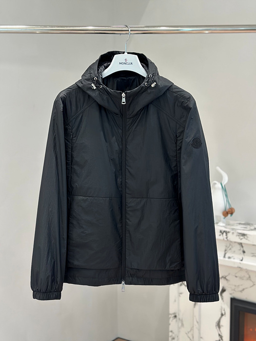 5954ae57b92a467c719dbf332d6ad4ea_1762153229_6597.jpg 5954ae57b92a467c719dbf332d6ad4ea_1762153229_6597.jpg