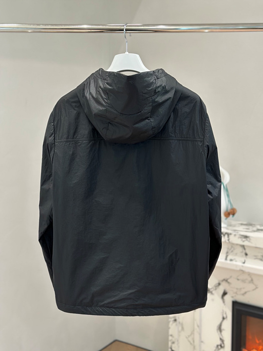 5954ae57b92a467c719dbf332d6ad4ea_1762153230_36.jpg 5954ae57b92a467c719dbf332d6ad4ea_1762153230_36.jpg