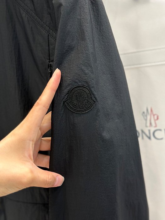 5954ae57b92a467c719dbf332d6ad4ea_1762153231_1528.jpg 5954ae57b92a467c719dbf332d6ad4ea_1762153231_1528.jpg