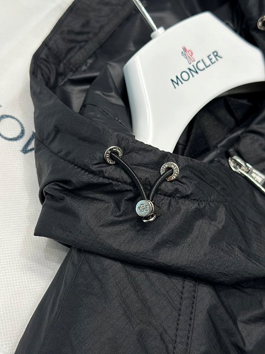 5954ae57b92a467c719dbf332d6ad4ea_1762153232_1496.jpg 5954ae57b92a467c719dbf332d6ad4ea_1762153232_1496.jpg