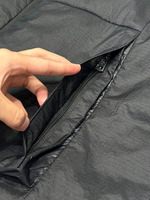 5954ae57b92a467c719dbf332d6ad4ea_1762153233_1509.jpg 5954ae57b92a467c719dbf332d6ad4ea_1762153233_1509.jpg