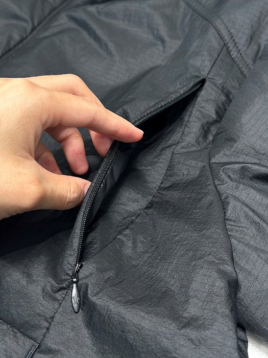 5954ae57b92a467c719dbf332d6ad4ea_1762153234_1561.jpg 5954ae57b92a467c719dbf332d6ad4ea_1762153234_1561.jpg