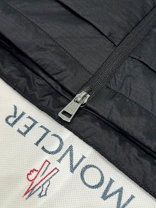 5954ae57b92a467c719dbf332d6ad4ea_1762153235_1295.jpg 5954ae57b92a467c719dbf332d6ad4ea_1762153235_1295.jpg