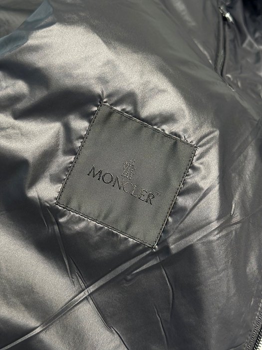 5954ae57b92a467c719dbf332d6ad4ea_1762153236_124.jpg 5954ae57b92a467c719dbf332d6ad4ea_1762153236_124.jpg