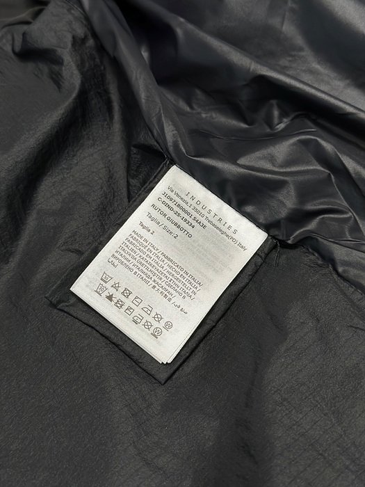 5954ae57b92a467c719dbf332d6ad4ea_1762153237_1028.jpg 5954ae57b92a467c719dbf332d6ad4ea_1762153237_1028.jpg