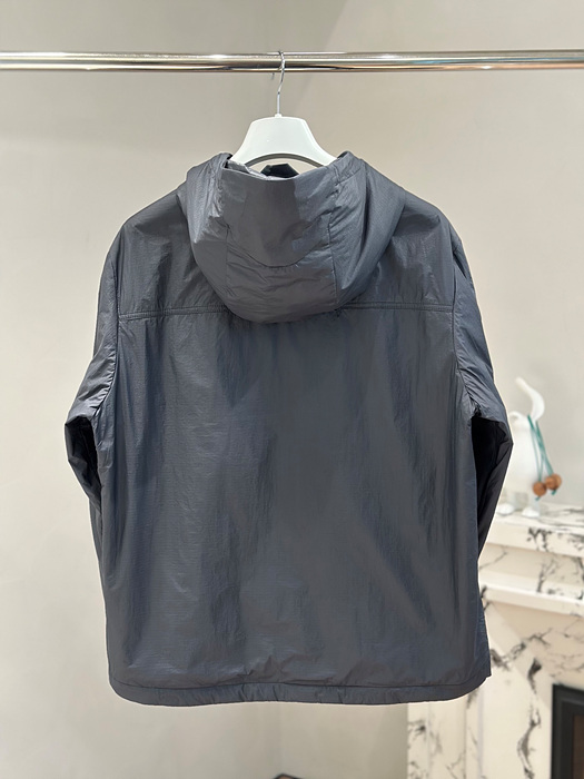 5954ae57b92a467c719dbf332d6ad4ea_1762153249_5232.jpg 5954ae57b92a467c719dbf332d6ad4ea_1762153249_5232.jpg