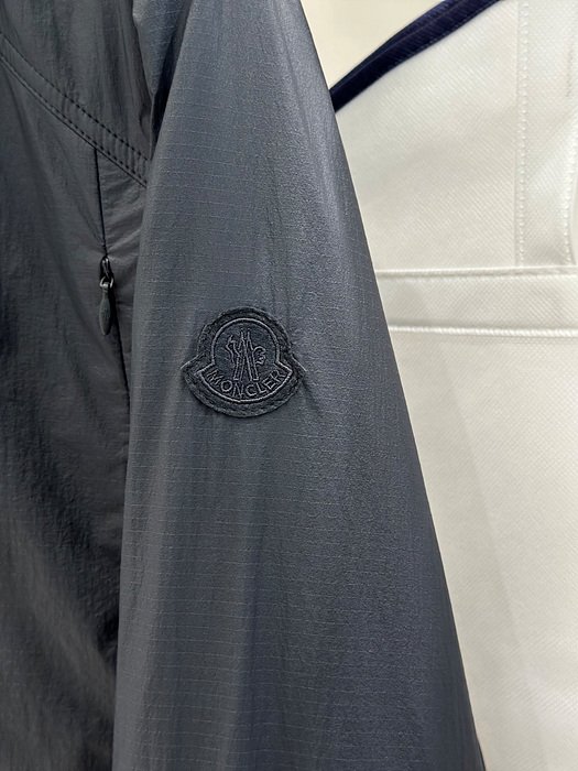 5954ae57b92a467c719dbf332d6ad4ea_1762153250_3222.jpg 5954ae57b92a467c719dbf332d6ad4ea_1762153250_3222.jpg