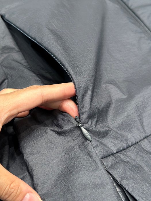 5954ae57b92a467c719dbf332d6ad4ea_1762153251_2195.jpg 5954ae57b92a467c719dbf332d6ad4ea_1762153251_2195.jpg