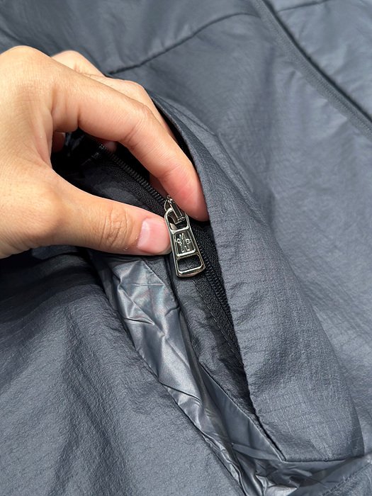 5954ae57b92a467c719dbf332d6ad4ea_1762153251_8496.jpg 5954ae57b92a467c719dbf332d6ad4ea_1762153251_8496.jpg