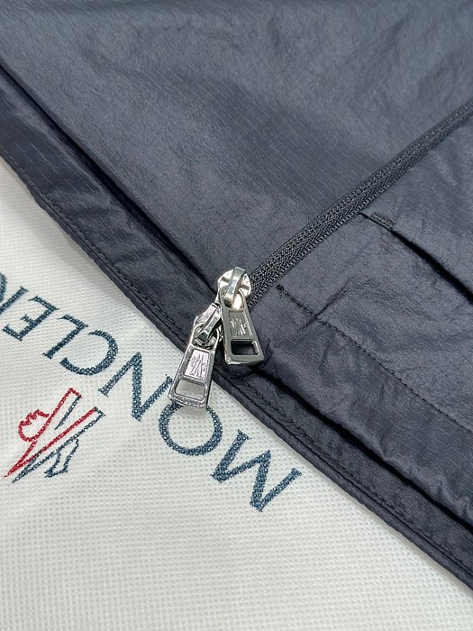 5954ae57b92a467c719dbf332d6ad4ea_1762153252_4476.jpg 5954ae57b92a467c719dbf332d6ad4ea_1762153252_4476.jpg