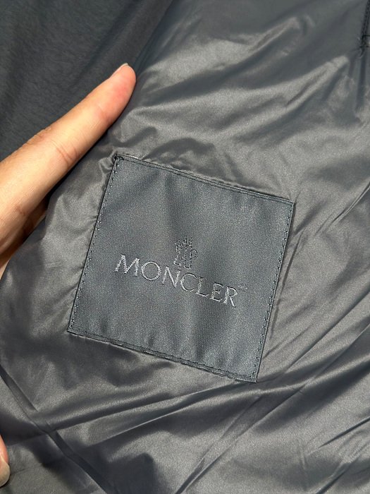 5954ae57b92a467c719dbf332d6ad4ea_1762153253_5416.jpg 5954ae57b92a467c719dbf332d6ad4ea_1762153253_5416.jpg