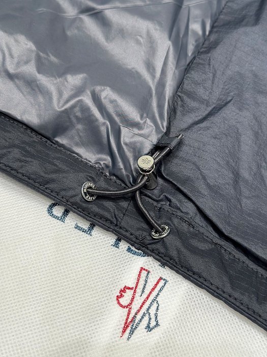 5954ae57b92a467c719dbf332d6ad4ea_1762153255_133.jpg 5954ae57b92a467c719dbf332d6ad4ea_1762153255_133.jpg