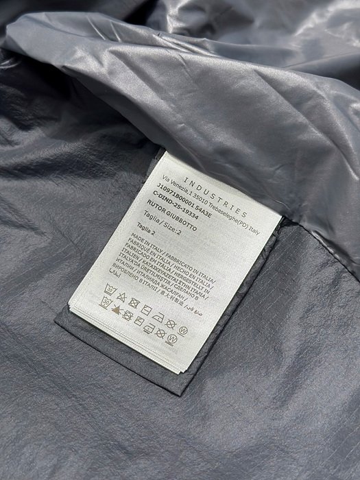 5954ae57b92a467c719dbf332d6ad4ea_1762153255_7849.jpg 5954ae57b92a467c719dbf332d6ad4ea_1762153255_7849.jpg