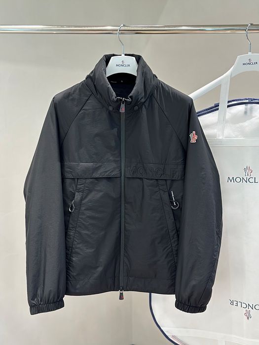 5954ae57b92a467c719dbf332d6ad4ea_1762153642_3562.jpg 5954ae57b92a467c719dbf332d6ad4ea_1762153642_3562.jpg