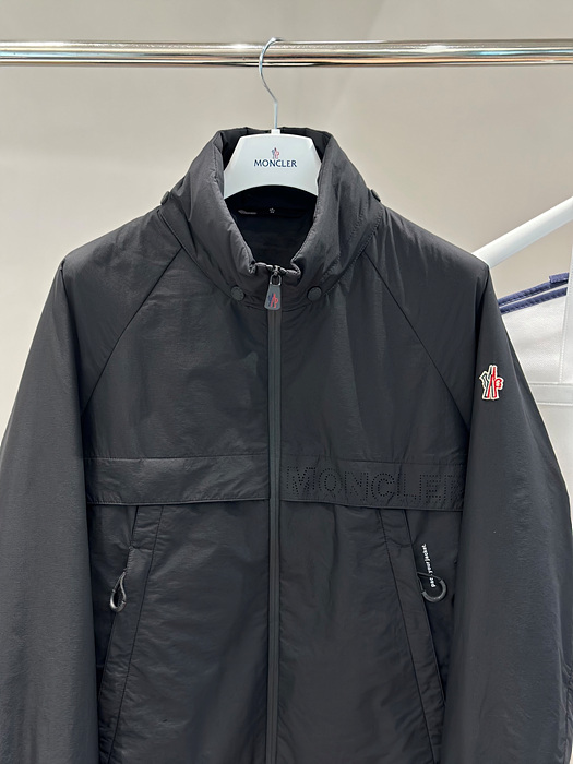 5954ae57b92a467c719dbf332d6ad4ea_1762153643_684.jpg 5954ae57b92a467c719dbf332d6ad4ea_1762153643_684.jpg