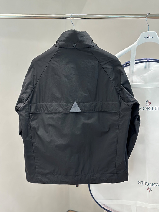 5954ae57b92a467c719dbf332d6ad4ea_1762153644_5878.jpg 5954ae57b92a467c719dbf332d6ad4ea_1762153644_5878.jpg