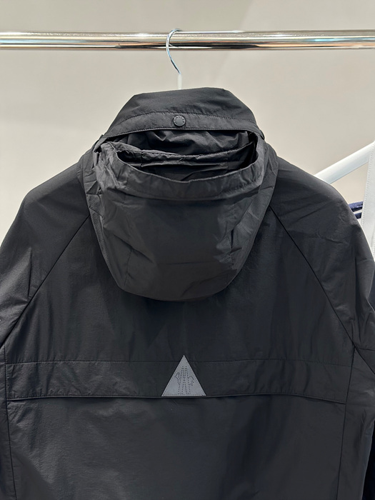 5954ae57b92a467c719dbf332d6ad4ea_1762153645_2743.jpg 5954ae57b92a467c719dbf332d6ad4ea_1762153645_2743.jpg