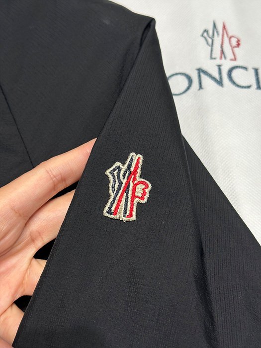 5954ae57b92a467c719dbf332d6ad4ea_1762153646_171.jpg 5954ae57b92a467c719dbf332d6ad4ea_1762153646_171.jpg