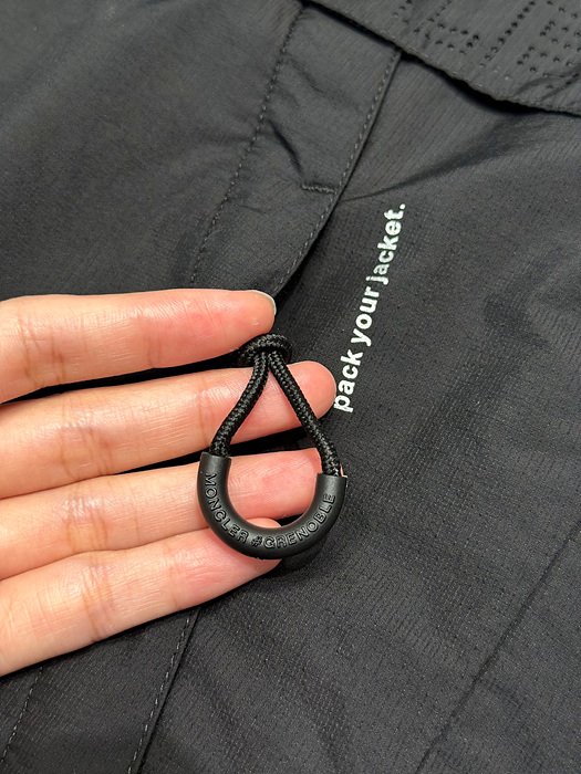 5954ae57b92a467c719dbf332d6ad4ea_1762153648_1589.jpg 5954ae57b92a467c719dbf332d6ad4ea_1762153648_1589.jpg